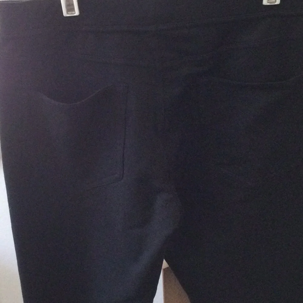 Purity slacks - Picture 4 of 5